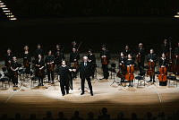 251011_Ensemble_Resonanz_Maria_listra_Tonu_Kaljuste_c_Daniel_Dittus_19.jpg