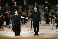 251011_Ensemble_Resonanz_Maria_listra_Tonu_Kaljuste_c_Daniel_Dittus_20.jpg