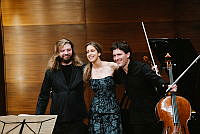251011_Vilde_Frang_Maximilian_Hornung_Denis_Kozhukin_c_Daniel_Dittus_13.jpg