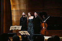 251011_Vilde_Frang_Maximilian_Hornung_Denis_Kozhukin_c_Daniel_Dittus_14.jpg