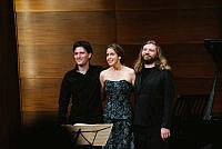 251011_Vilde_Frang_Maximilian_Hornung_Denis_Kozhukin_c_Daniel_Dittus_18.jpg