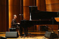 251013_Aaron_Parks_Little_Big_LHKS_c_Daniel_Dittus_01.jpg