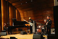 251013_Aaron_Parks_Little_Big_LHKS_c_Daniel_Dittus_02.jpg