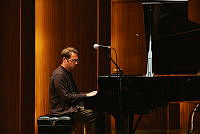 251013_Aaron_Parks_Little_Big_LHKS_c_Daniel_Dittus_03.jpg