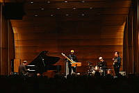 251013_Aaron_Parks_Little_Big_LHKS_c_Daniel_Dittus_06.jpg