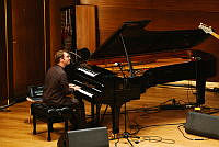 251013_Aaron_Parks_Little_Big_LHKS_c_Daniel_Dittus_10.jpg