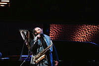 251018_Immanuel_Wilkins_Quartet_c_Daniel_Dittus_02.jpg
