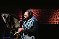 251018_Immanuel_Wilkins_Quartet_c_Daniel_Dittus_06.jpg