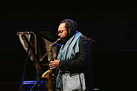 251018_Immanuel_Wilkins_Quartet_c_Daniel_Dittus_11.jpg