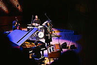 251018_Immanuel_Wilkins_Quartet_c_Daniel_Dittus_18.jpg