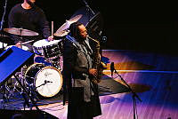251018_Immanuel_Wilkins_Quartet_c_Daniel_Dittus_19.jpg
