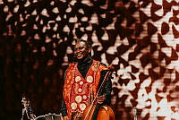 251027_Abel Selaocoe_EPKS_c_Sophie_Wolter (55).jpg