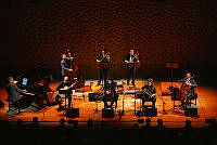 251028_Sonico_Tango_Orchestra_EPKS_c_Daniel_Dittus_01.jpg