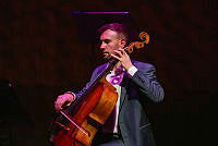 251028_Sonico_Tango_Orchestra_EPKS_c_Daniel_Dittus_06.jpg
