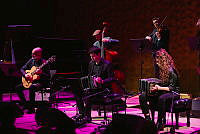 251028_Sonico_Tango_Orchestra_EPKS_c_Daniel_Dittus_13.jpg