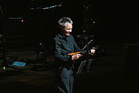 251030_Laurie_Anderson_EPGS_c_Daniel_Dittus_03.jpg