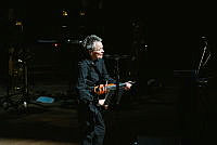 251030_Laurie_Anderson_EPGS_c_Daniel_Dittus_05.jpg