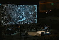 251030_Laurie_Anderson_EPGS_c_Daniel_Dittus_06.jpg