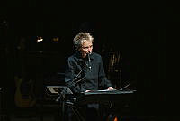 251030_Laurie_Anderson_EPGS_c_Daniel_Dittus_08.jpg