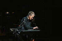 251030_Laurie_Anderson_EPGS_c_Daniel_Dittus_09.jpg
