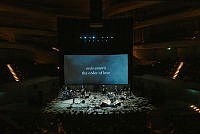 251030_Laurie_Anderson_EPGS_c_Daniel_Dittus_11.jpg