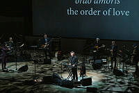 251030_Laurie_Anderson_EPGS_c_Daniel_Dittus_13.jpg