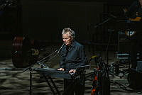 251030_Laurie_Anderson_EPGS_c_Daniel_Dittus_14.jpg