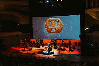 251030_Laurie_Anderson_EPGS_c_Daniel_Dittus_16.jpg
