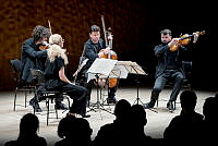 251104_Pavel_Haas_Quartet_EPKS_c_Jann_Wilken (1).jpg