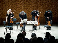 251104_Pavel_Haas_Quartet_EPKS_c_Jann_Wilken (10).jpg