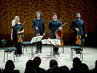 251104_Pavel_Haas_Quartet_EPKS_c_Jann_Wilken (11).jpg