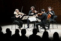 251104_Pavel_Haas_Quartet_EPKS_c_Jann_Wilken (4).jpg