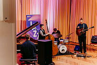 251105_AMELIA_Band_c_Sophie_Wolter (15).jpg