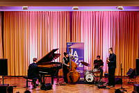 251105_AMELIA_Band_c_Sophie_Wolter (20).jpg