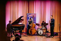 251105_AMELIA_Band_c_Sophie_Wolter (30).jpg