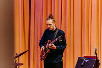 251105_AMELIA_Band_c_Sophie_Wolter (32).jpg