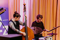 251105_AMELIA_Band_c_Sophie_Wolter (33).jpg