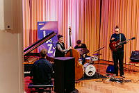251105_AMELIA_Band_c_Sophie_Wolter (35).jpg