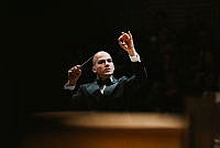 251112__Utopia_Teodor Currentzis_EPGS_c_Daniel_Dittus_01 (2).jpg