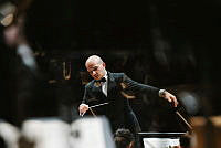 251112__Utopia_Teodor Currentzis_EPGS_c_Daniel_Dittus_01 (5).jpg