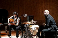 251113_EPKS_Marco Mezquida & Chicuelo_c_Jann Wilken (8).jpg