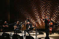 251202_Blind_Date_Ars Nova Napoli_EPKS_c_Daniel_Dittus_07 (10).jpg