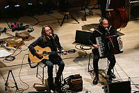 251202_Blind_Date_Ars Nova Napoli_EPKS_c_Daniel_Dittus_07 (12).jpg