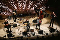 251202_Blind_Date_Ars Nova Napoli_EPKS_c_Daniel_Dittus_07 (13).jpg