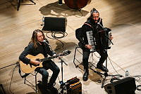 251202_Blind_Date_Ars Nova Napoli_EPKS_c_Daniel_Dittus_07 (14).jpg