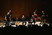 251202_Blind_Date_Ars Nova Napoli_EPKS_c_Daniel_Dittus_07 (15).jpg