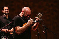 251202_Blind_Date_Ars Nova Napoli_EPKS_c_Daniel_Dittus_07 (17).jpg
