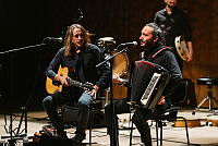 251202_Blind_Date_Ars Nova Napoli_EPKS_c_Daniel_Dittus_07 (18).jpg
