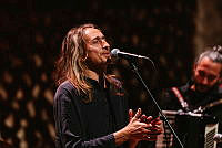 251202_Blind_Date_Ars Nova Napoli_EPKS_c_Daniel_Dittus_07 (2).jpg