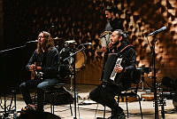 251202_Blind_Date_Ars Nova Napoli_EPKS_c_Daniel_Dittus_07 (20).jpg